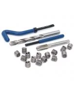 V Coil Helicoil Recoil Kit 5/16'' UNC