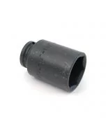 Ball Joint Flywheel Bolt Socket 1.1/2'' AF