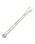 TOLSPAN07200 Mini drum brake adjusting spanner