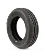 Nankang NA-1 Tyre - 145/70 R12