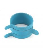 Clip - Expansion Tank Hose