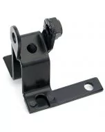 Right-Hand Spotlamp Bracket for Sportspack Classic Minis