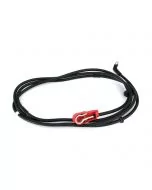 Battery Cable Lead (127" Long) for Classic Mini 1990 Onwards