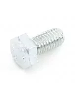 Sportspack Wheel Arch Fixing Bolt for Classic Mini