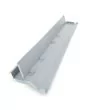 MCR11.33.01.18 RH Sill Inner & Outer Complete - Mini Mk1-3