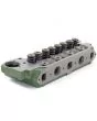 1275cc Standard Cylinder Head for Classic Mini