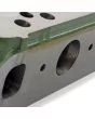 BS1452 Grade Cast Iron Cylinder Head for A-Series Engine