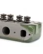 Ready-to-Fit Mini Sport 12G940 1275cc Cylinder Head