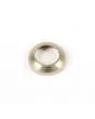 Tappet Chest Cover Bolt Cup Washer