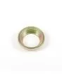 Tappet Chest Cover Bolt Cup Washer