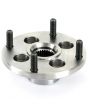 Drive Flange for Mini with 8.4" Disc Brakes (1984-2001) by Mini Sport