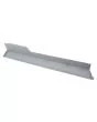 MCR31.31.04.27 LH inner sill for Mini Van and Traveller models
