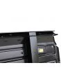 ADA36002E Mini Genuine Full Floor Assembly - 1976-1989 