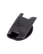 Clip for mounting outer door trims PAM1015/PAM1014 to classic Mini