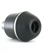 ADU4378 Mini inner CV joint