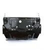 AHA36005 Genuine Bulkhead panel complete assembly for all Mini models 1990-2001.