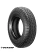 145 R10 Dunlop Aquajet Tyre