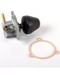 AUE269 Mini Float Chamber Lid Kit - HS2