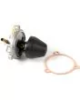 AUE269 Mini Float Chamber Lid Kit - HS2