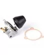 AUE269 Mini Float Chamber Lid Kit - HS2