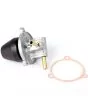 AUE269 Mini Float Chamber Lid Kit - HS2