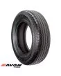 CR6ZZ 165/70/R10 Tyre