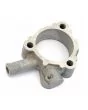 Thermostat Sandwich Plate - 1992-96