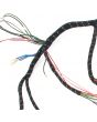 Mini Mk1 Pick-Up - Braided Wiring Loom