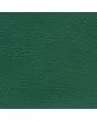 British Racing Green - Rear Parcel Shelf Trim Panel - Mini Saloon 59-96
