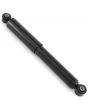 Classic Mini Front Shock Absorber - Gas Upgrade