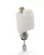 Clutch Master Cylinder for Classic Mini