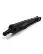 Clutch Arm - pre Verto - Long 1959-82 