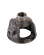DAM6027 Mini Diff Cage Assembly A+ Type