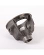 DAM6027 Mini Diff Cage Assembly A+ Type