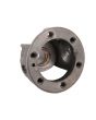 DAM6027 Mini Diff Cage Assembly A+ Type
