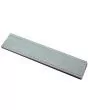 DC3005CG Mini Mk1, Mk2, Van. Pick-up and Estate door check strap cumulus grey