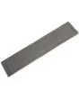 DC3005P2 Mini Mk1, Mk2, Van. Pick-up and Estate door check strap Dark Grey