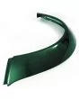 Genuine Rover Mini Wheel Arch in British Racing Green - DFJ10008HAM