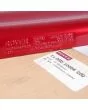 Genuine Rover Mini stock - DFQ10054COQ