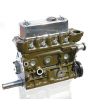 BBK1293S2E 1293cc Stage 2 Mini Engine by Mini Sport