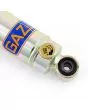 GAZGTA23KITSTD GAZ adjustable Mini shock absorbers set of 4 