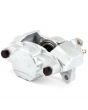 GBC138 Left hand standard Mini 1984 onwards 8.4" brake caliper