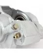 GBC141 Right hand standard Mini 1984 onwards 8.4" brake caliper