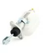 STC100330MS Plastic Body Clutch Master Cylinder for Classic Mini