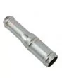Adaptor - Heater Hose To Bottom Hose