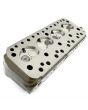 HED998RECON 998cc A series cylinder head, fully reconditioned to original specifications by Mini Sport Ltd, ready to fit to your Mini engine.