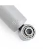 KYB552018  KYB GAS-A-JUST Mini front shock absorber
