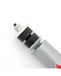 KYB552019  KYB GAS-A-JUST Mini rear shock absorber