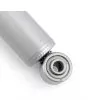 KYB552019  KYB GAS-A-JUST Mini rear shock absorber
