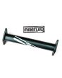 L75K Maniflow CAT removal pipe